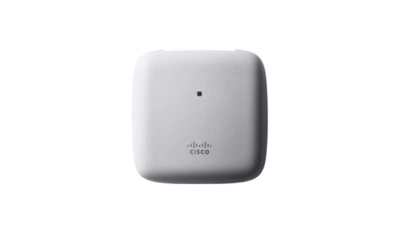 cisco indoor access point