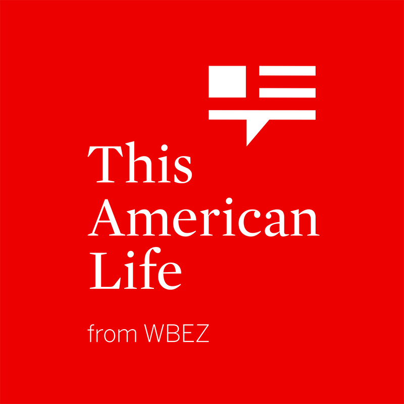 this american life