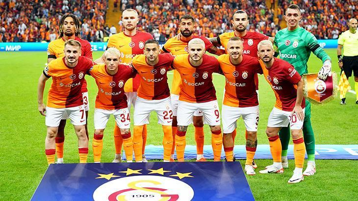 galatasaray manchester united arasındaki maçlar