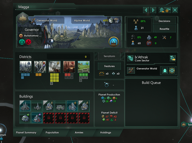 stellaris generator world