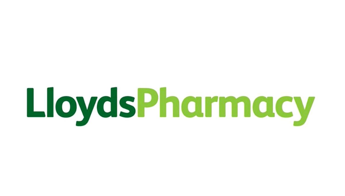 lloydspharmacy manchester