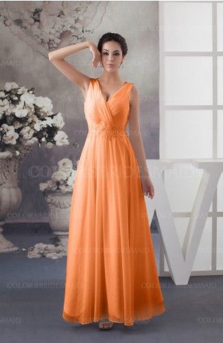 mango bridesmaid dresses