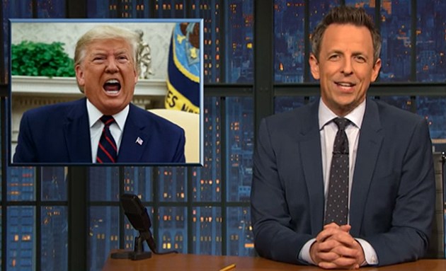 a closer look seth meyers