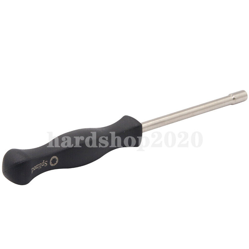 craftsman carburetor adjustment tool