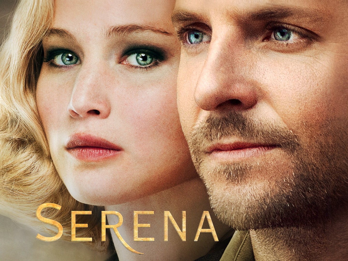 serena rotten tomatoes