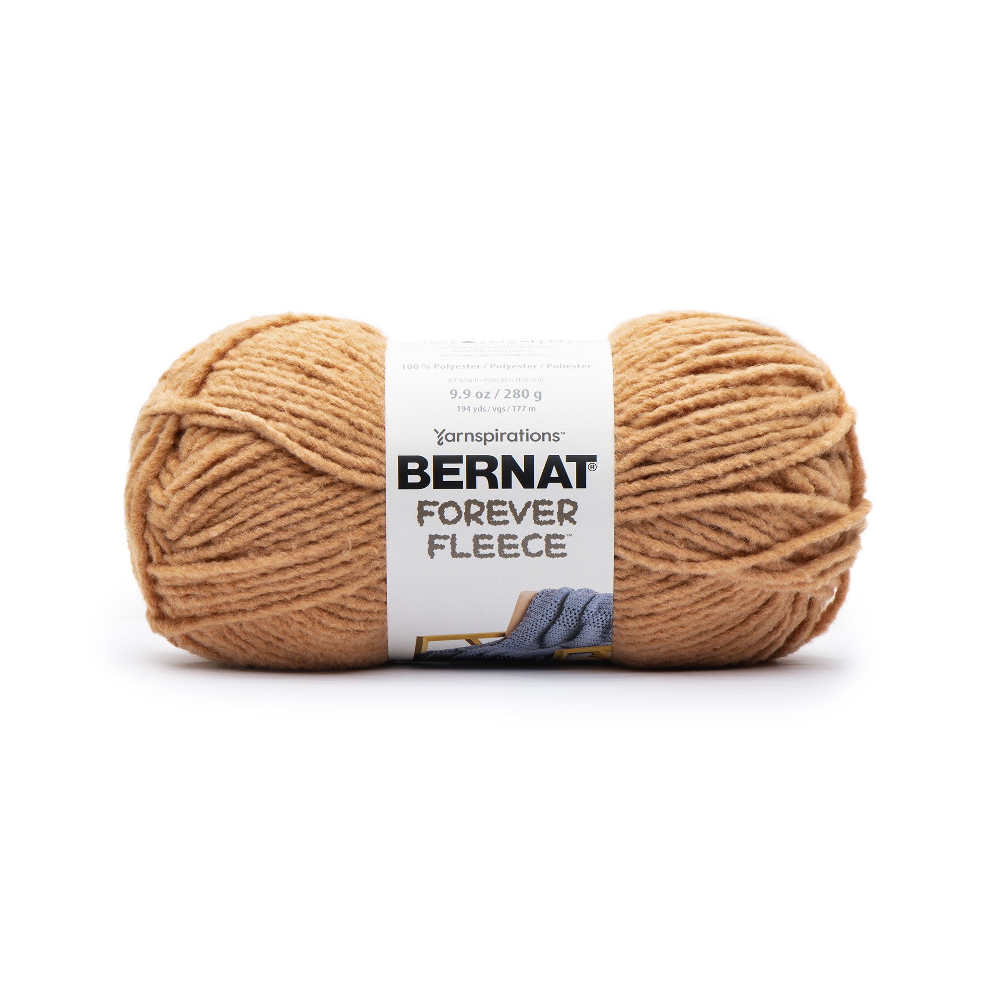 deserres yarn