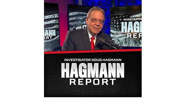 the hagmann report