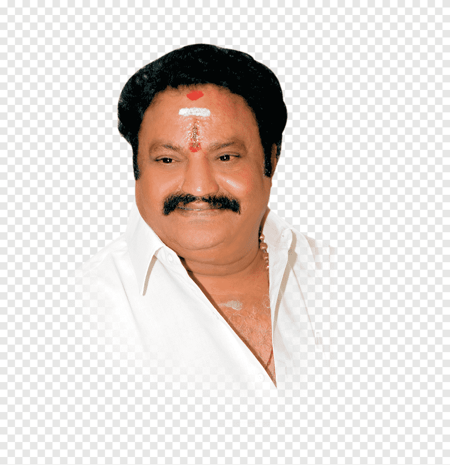 nandamuri harikrishna hd images