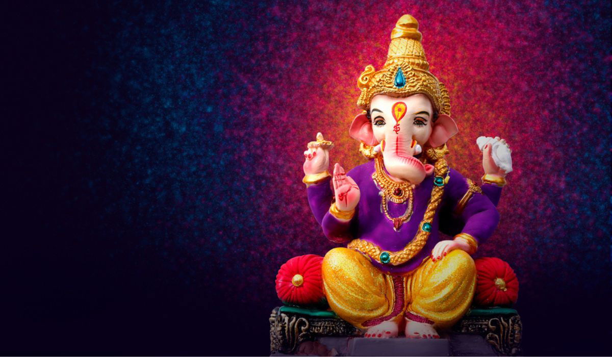 sankashti chaturthi 2023 dates and time