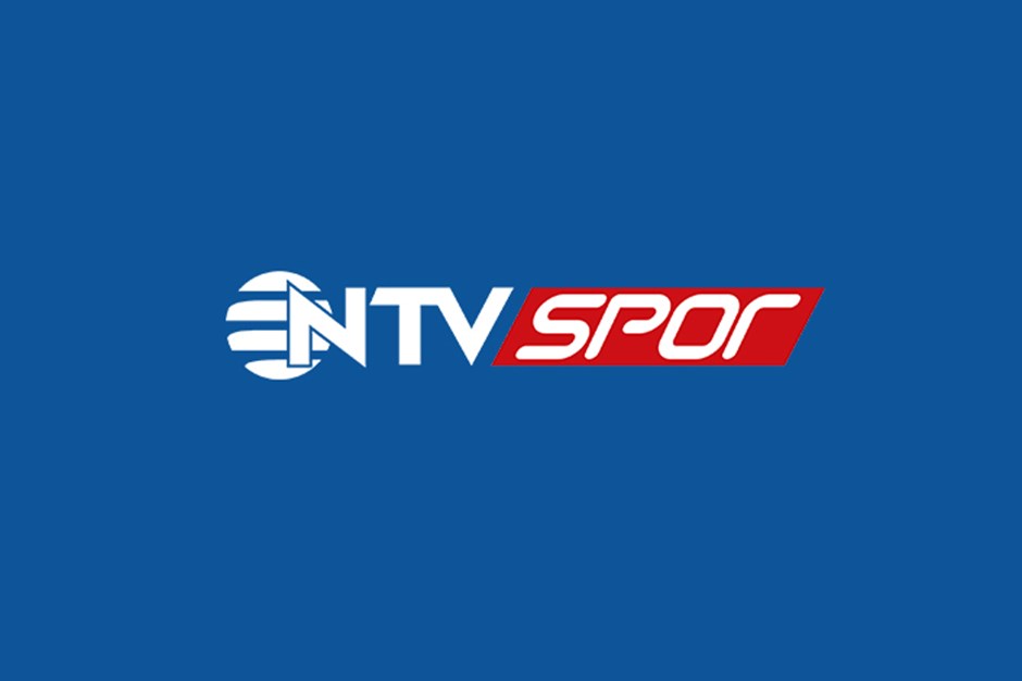 ntv spor smart hd izle bedava