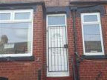 2 bedroom house to rent leeds dss accepted