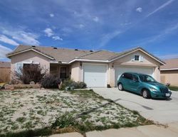 casas de venta baratas en victorville ca