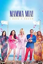 imdb mamma mia 2