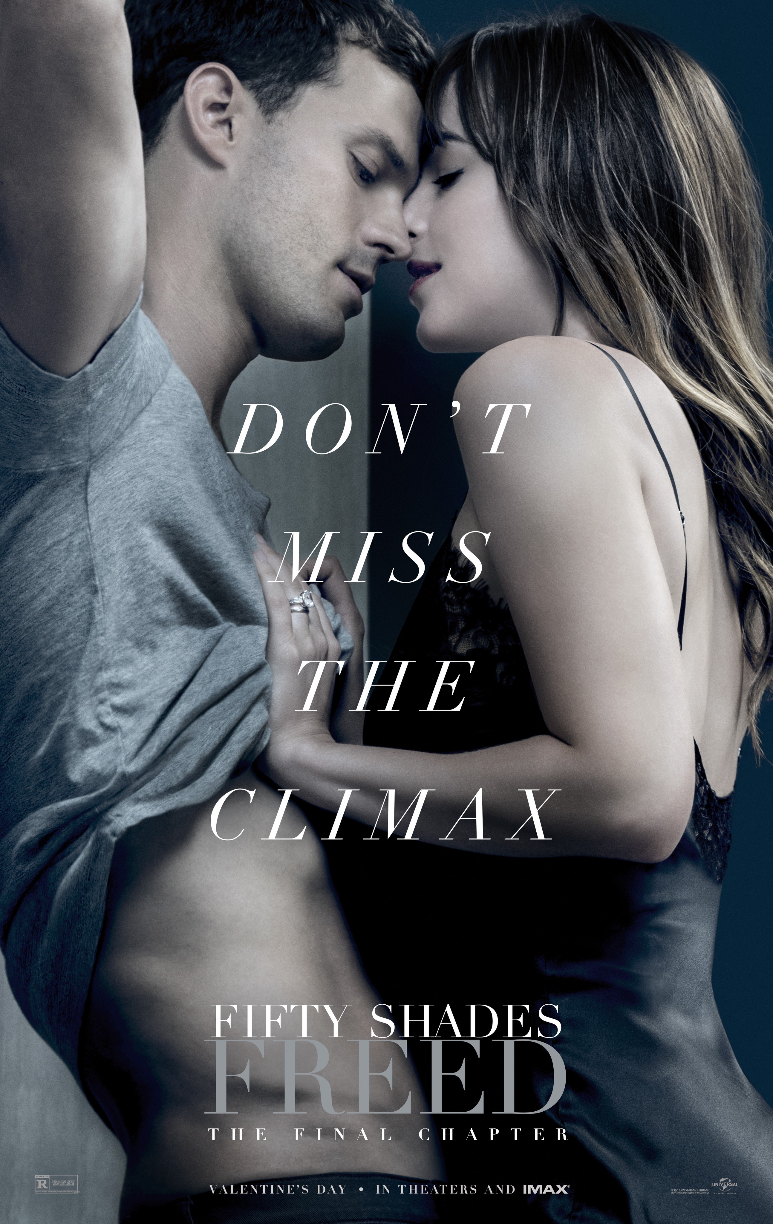 fifty shades of grey movie link