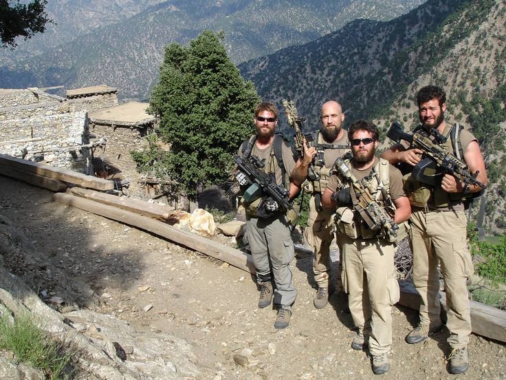 operation red wings