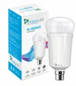 syska rechargeable bulb