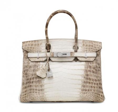 hermès himalaya birkin