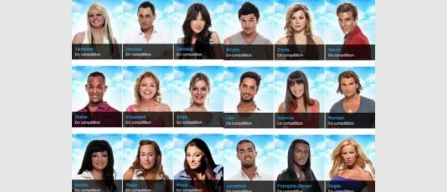 candidat secret story 3