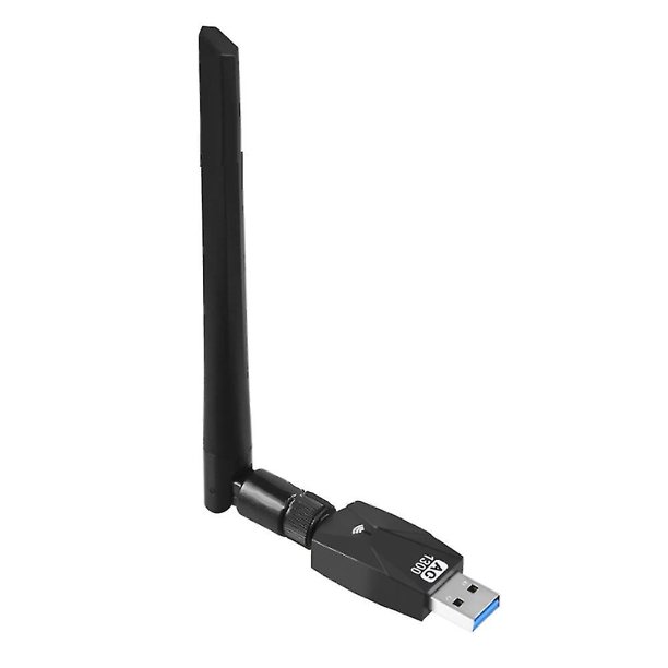 wifi receiver walmart