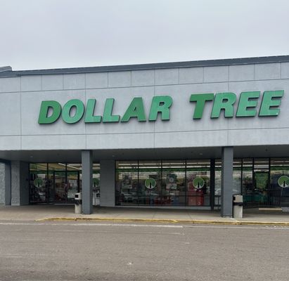 dollar tree aurora colorado