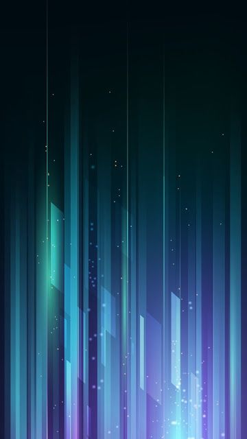 cool phone backgrounds