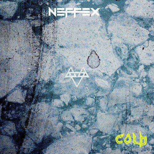 neffex cold song download
