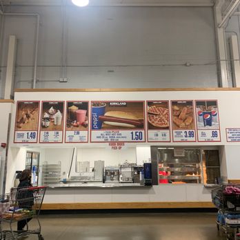 costco madison heights mi