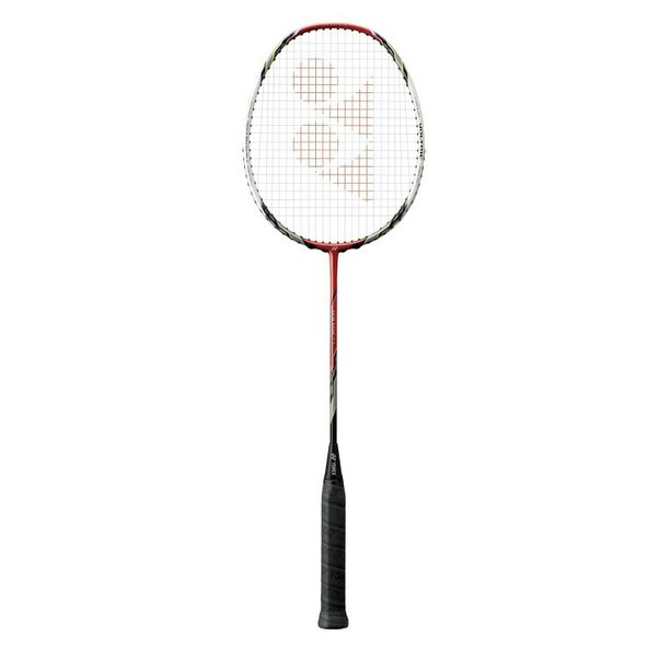 yonex head heavy rackets