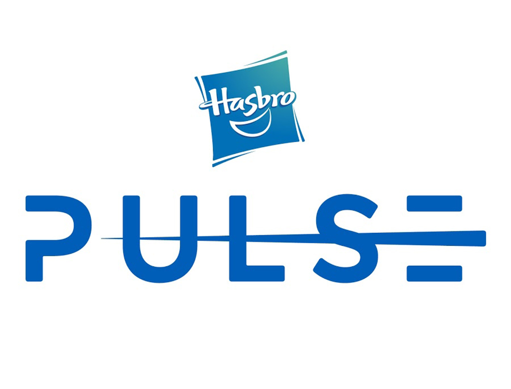 hasbropulse