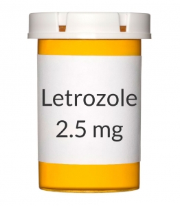 letrozole 5 mg price