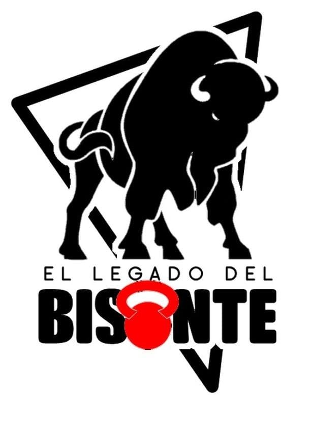 bisonte crossfit