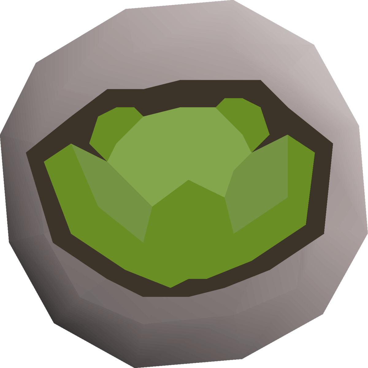 osrs cabbage
