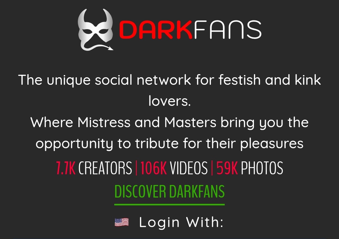 darkfans