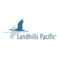 sandhills pacific
