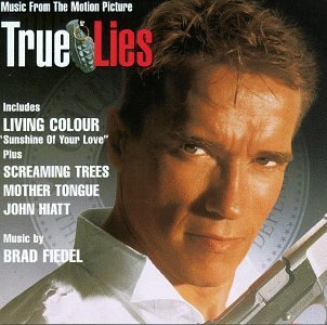 imdb true lies