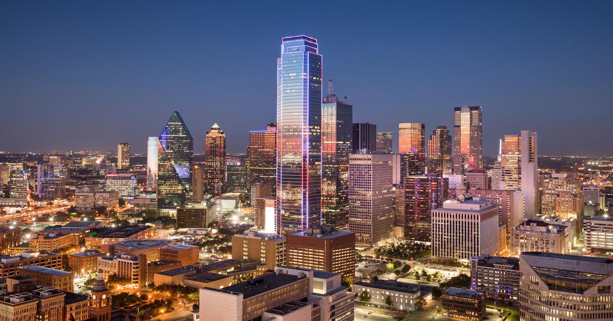 cheap plane tickets from dallas