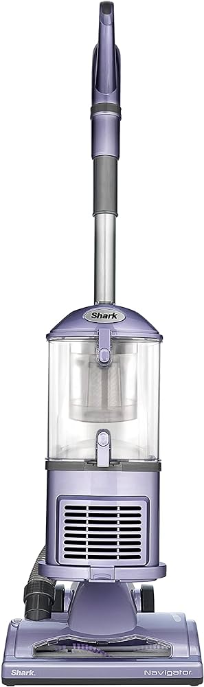 shark navigator lift away vacuum