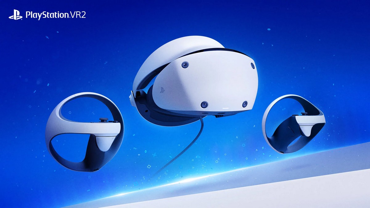 playstation vr 2 pc