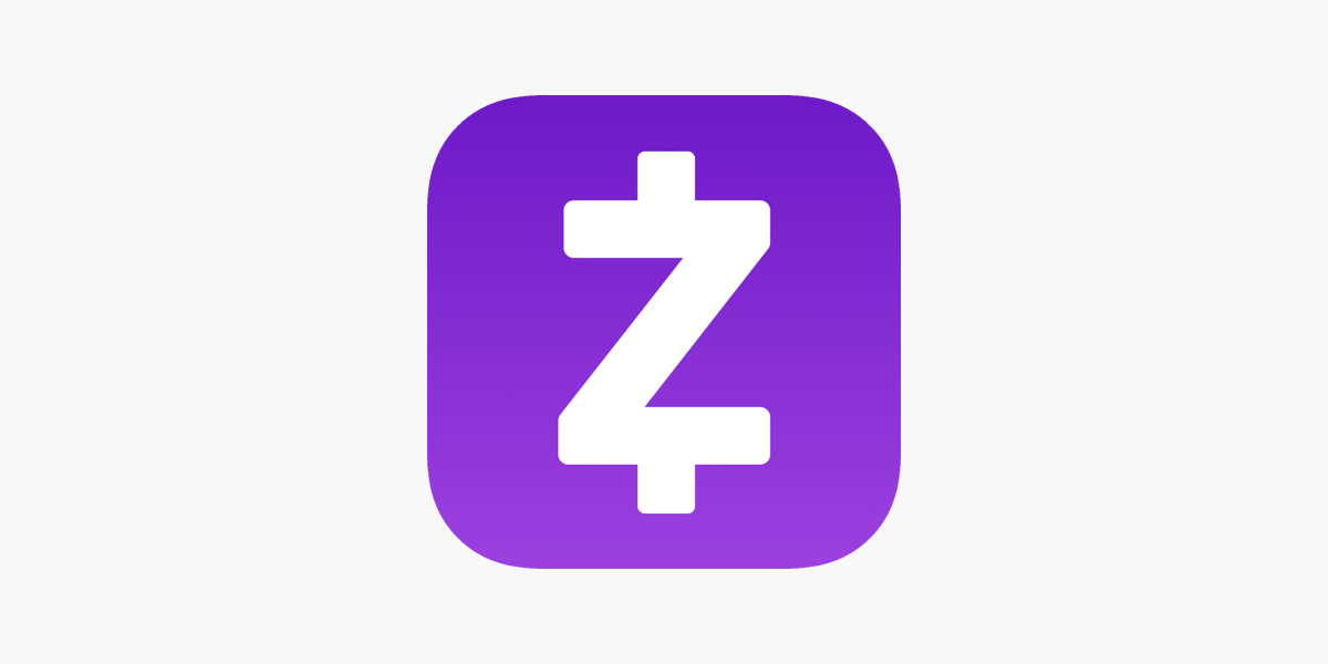 zelle apk download