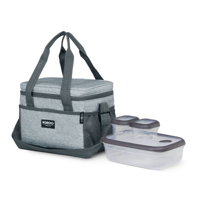 target lunch boxes