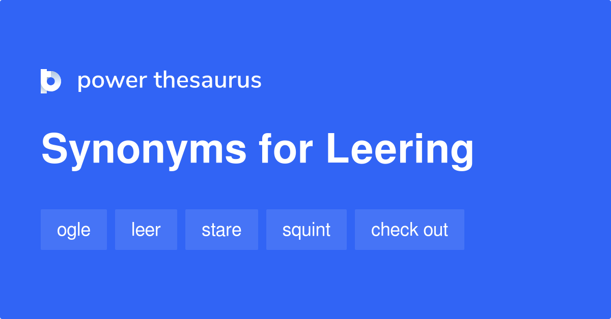 thesaurus check out