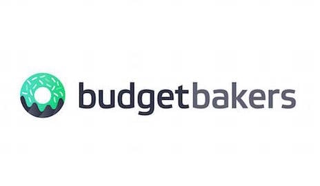 budgetbakers
