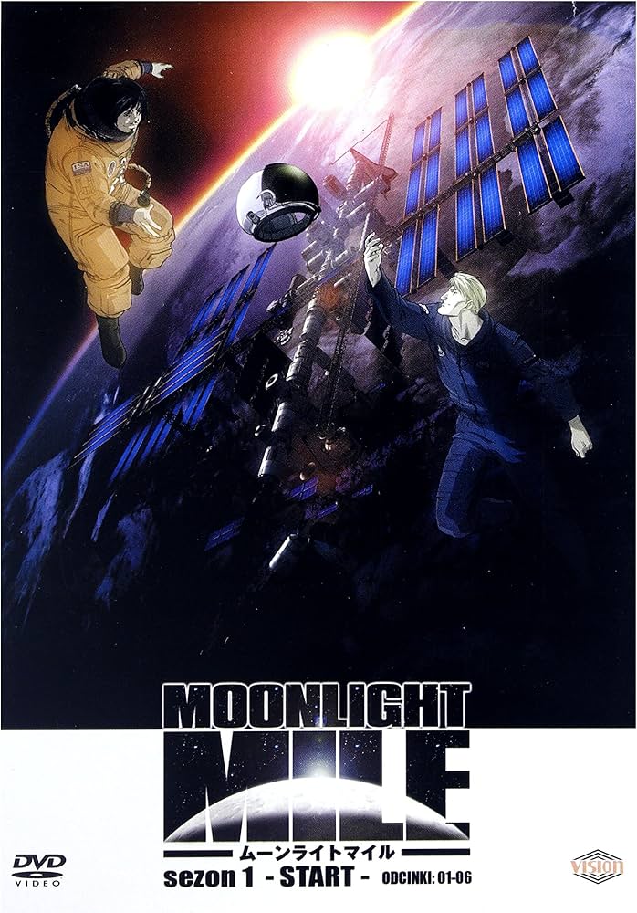moonlight 1 sezon