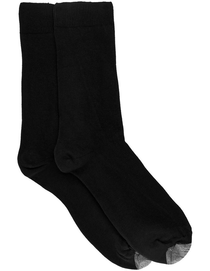 myer mens socks