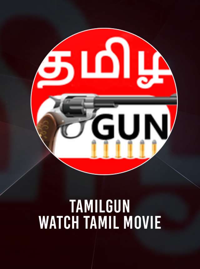 tamilgun tamil movies