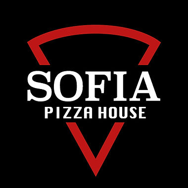 sofia pizza house quincy