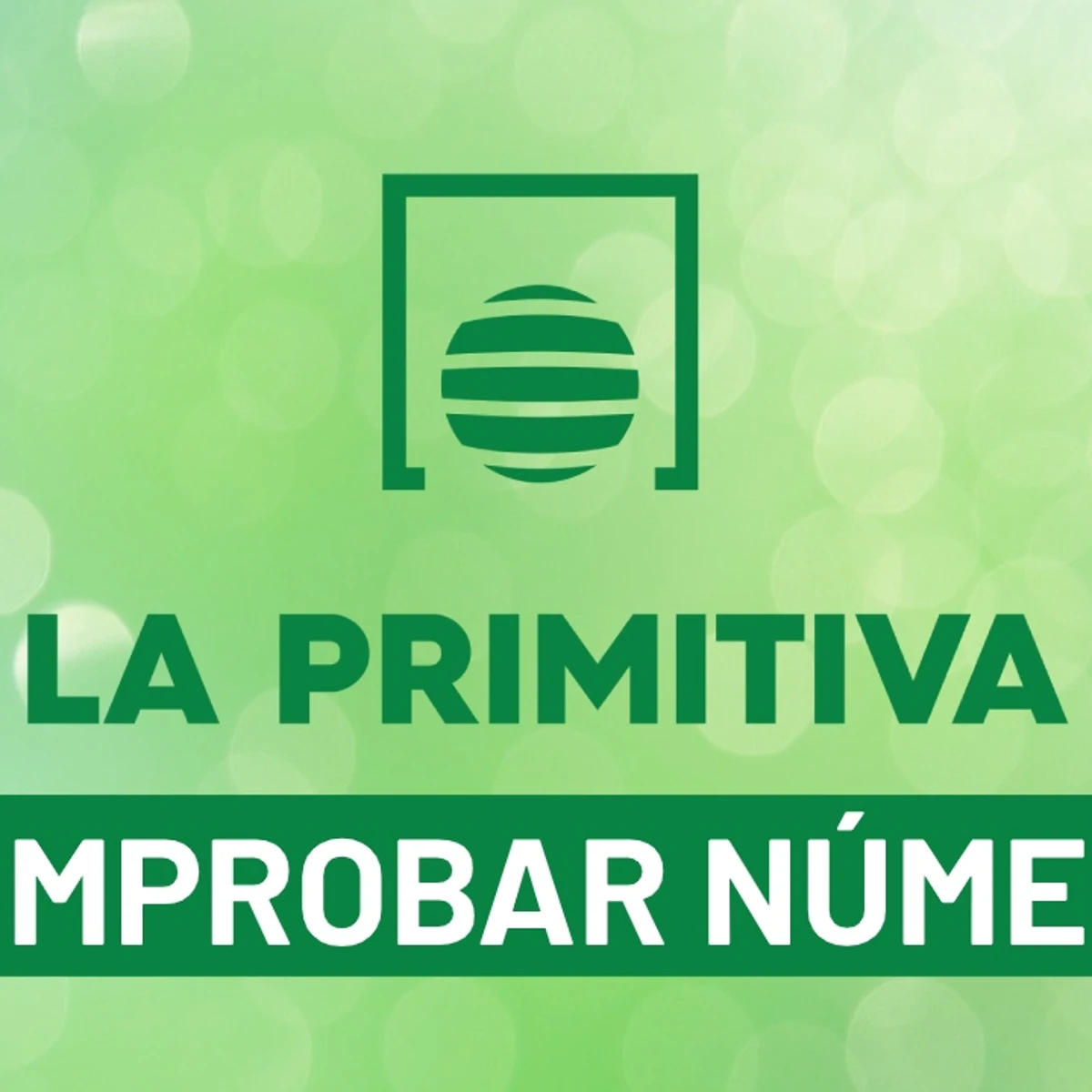 primitiva 23 octubre 2023 comprobar