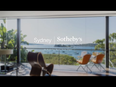 sydney sothebys international realty