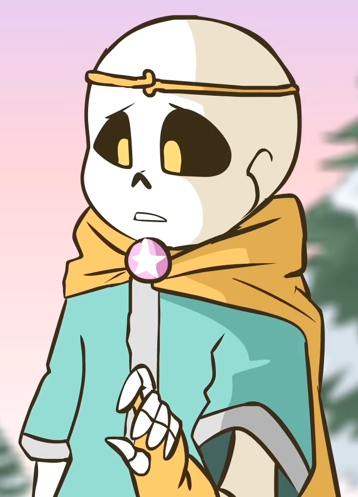 dream sans