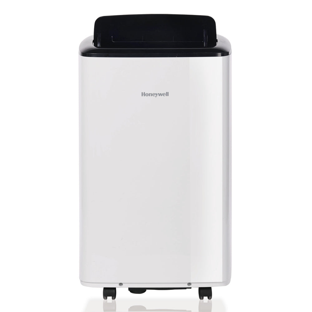 honeywell portable air conditioner